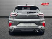 FORD PUMA 2023 (23)