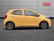 KIA PICANTO 2023 (23)