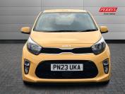 KIA PICANTO 2023 (23)