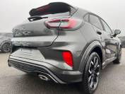 FORD PUMA 2023 (23)