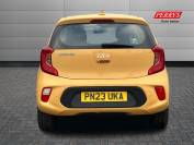 KIA PICANTO 2023 (23)