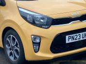 KIA PICANTO 2023 (23)