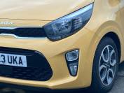 KIA PICANTO 2023 (23)