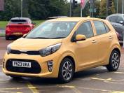 KIA PICANTO 2023 (23)