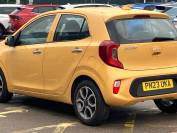 KIA PICANTO 2023 (23)