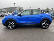 VAUXHALL MOKKA 2022 (72)