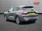 FORD KUGA 2022 (72)