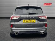 FORD KUGA 2022 (72)