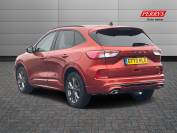 FORD KUGA 2021 (70)