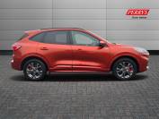 FORD KUGA 2021 (70)