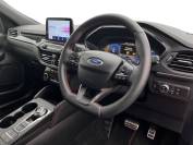 FORD KUGA 2021 (70)