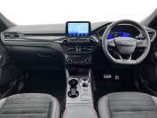 FORD KUGA 2021 (70)