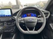 FORD KUGA 2021 (70)