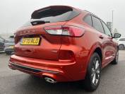 FORD KUGA 2021 (70)