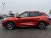 FORD KUGA 2021 (70)