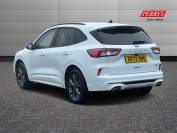 FORD KUGA 2022 (72)