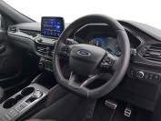 FORD KUGA 2022 (72)