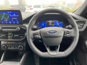 FORD KUGA 2022 (72)