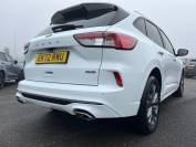 FORD KUGA 2022 (72)