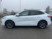 FORD KUGA 2022 (72)