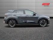 KIA SPORTAGE 2023 (23)