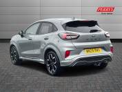 FORD PUMA 2024 (24)