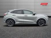 FORD PUMA 2024 (24)