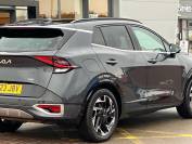 KIA SPORTAGE 2023 (23)