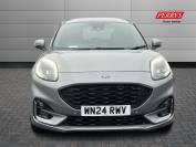 FORD PUMA 2024 (24)