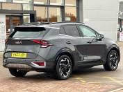 KIA SPORTAGE 2023 (23)