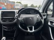 PEUGEOT 2008 2017 (67)