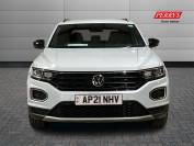 VOLKSWAGEN T-ROC 2021 (21)