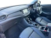 VAUXHALL GRANDLAND X 2020 (70)