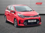 KIA PICANTO 2021 (71)