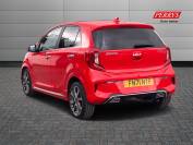 KIA PICANTO 2021 (71)