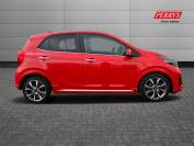 KIA PICANTO 2021 (71)