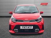 KIA PICANTO 2021 (71)