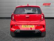 KIA PICANTO 2021 (71)