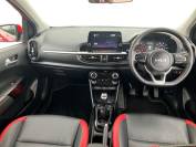 KIA PICANTO 2021 (71)