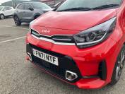 KIA PICANTO 2021 (71)