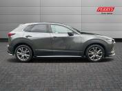 MAZDA CX-30 2021 (71)