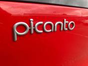 KIA PICANTO 2021 (71)