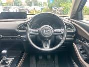 MAZDA CX-30 2021 (71)