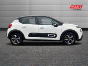 CITROEN C3 2021 (21)