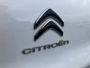 CITROEN C3 2021 (21)