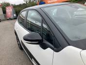 CITROEN C3 2021 (21)