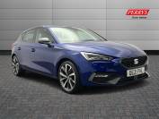 SEAT LEON 2021 (21)