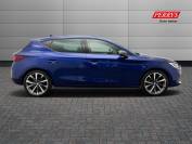 SEAT LEON 2021 (21)