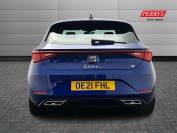 SEAT LEON 2021 (21)