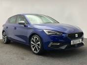 SEAT LEON 2021 (21)